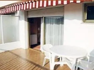 Restaurant Brasilia Hotel 3*
