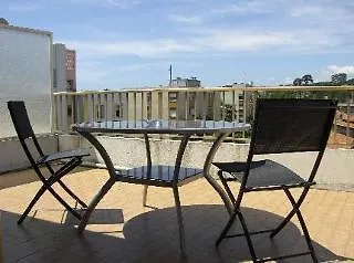 Restaurant Brasilia Cagnes-sur-Mer